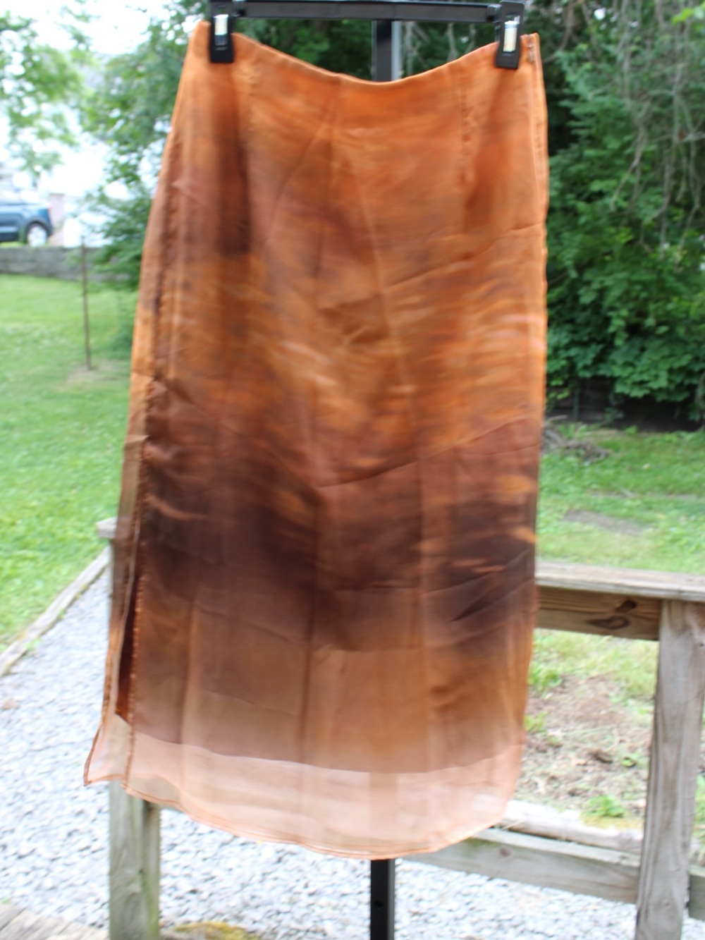 Sold - Picture 4 of 10